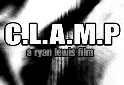 clampfilm.gif