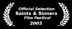 selection2003saints.jpg